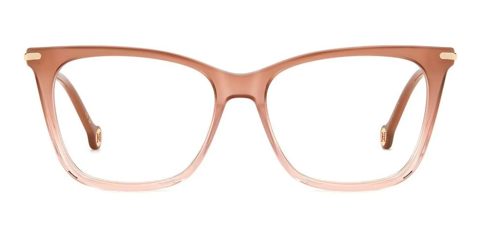 HER 0232 made by Carolina Herrera