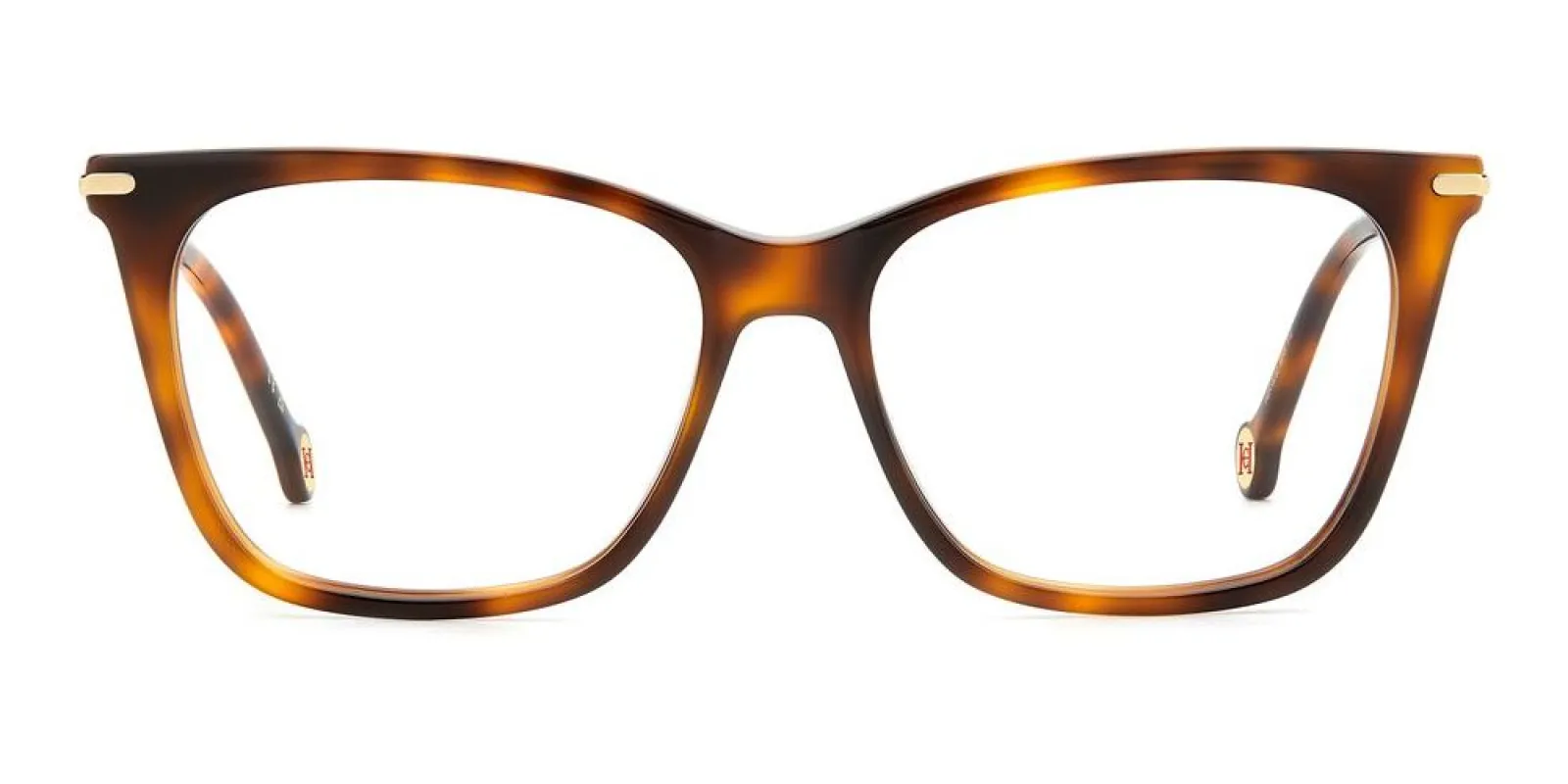 HER 0232 made by Carolina Herrera