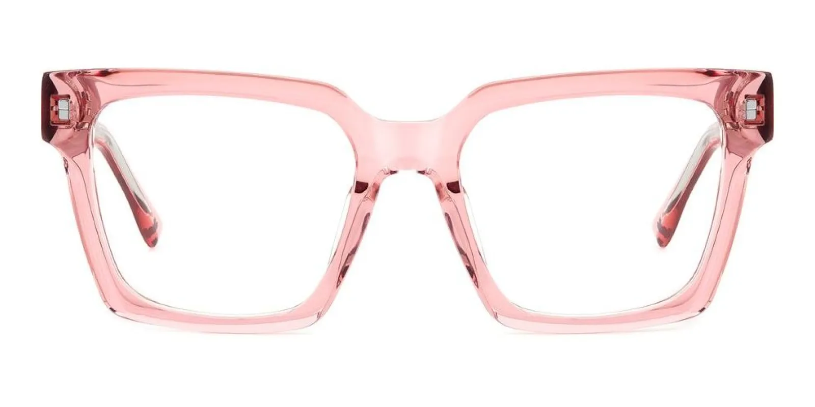 ICON 0019 made by DSQUARED2