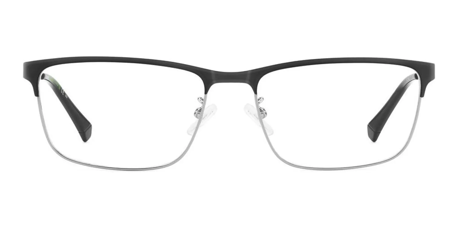 PLD D495/G sold by Otticanet