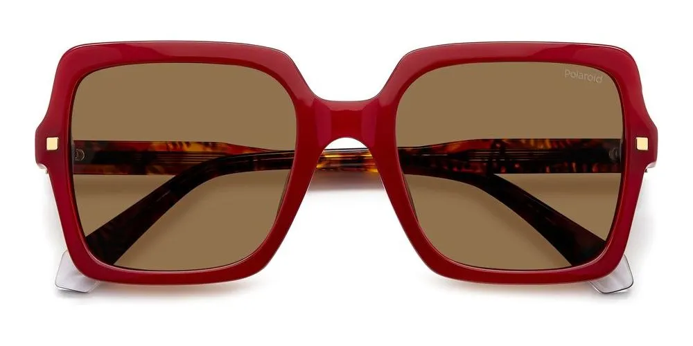 PLD 4165/S/X sold by Otticanet product image thumbnail 4