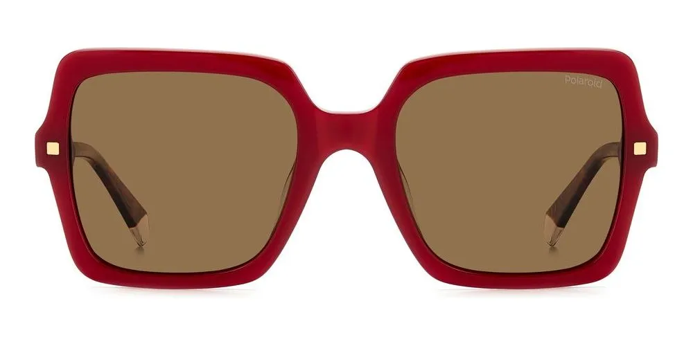 PLD 4165/S/X sold by Otticanet