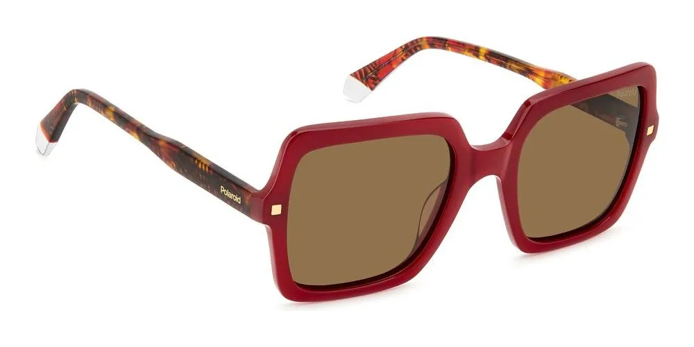 PLD 4165/S/X sold by Otticanet product image thumbnail 5