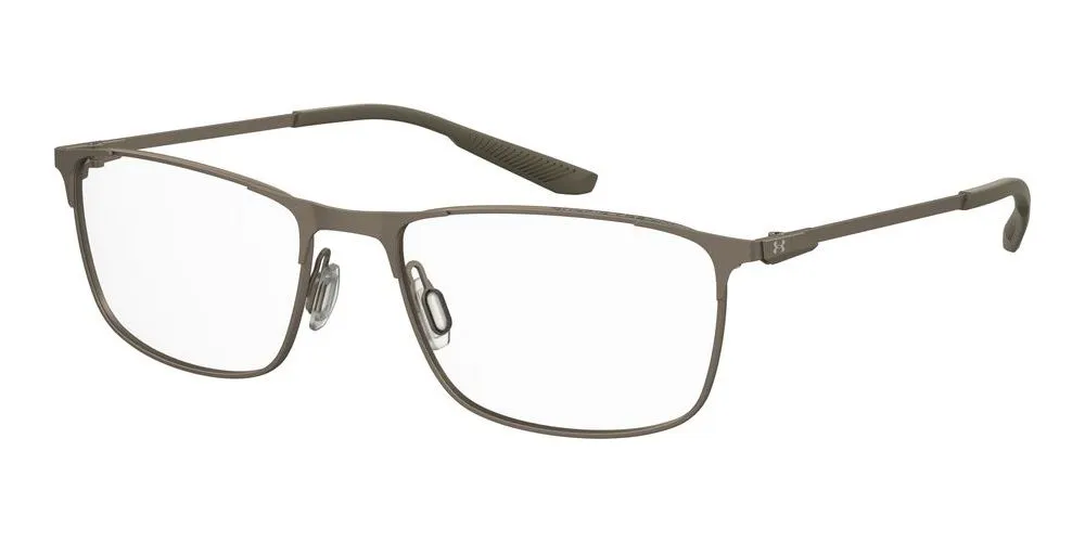 UA 5015/G sold by Otticanet product image thumbnail 2