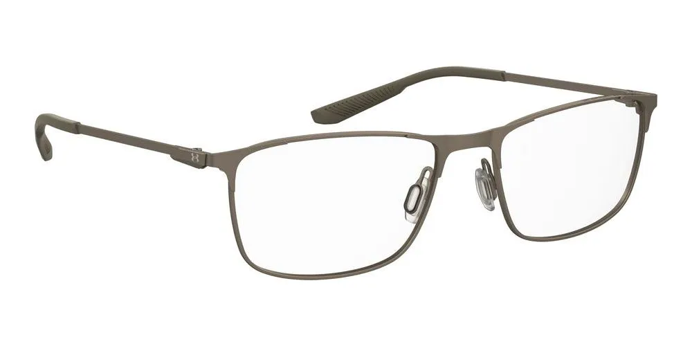 UA 5015/G sold by Otticanet product image thumbnail 3