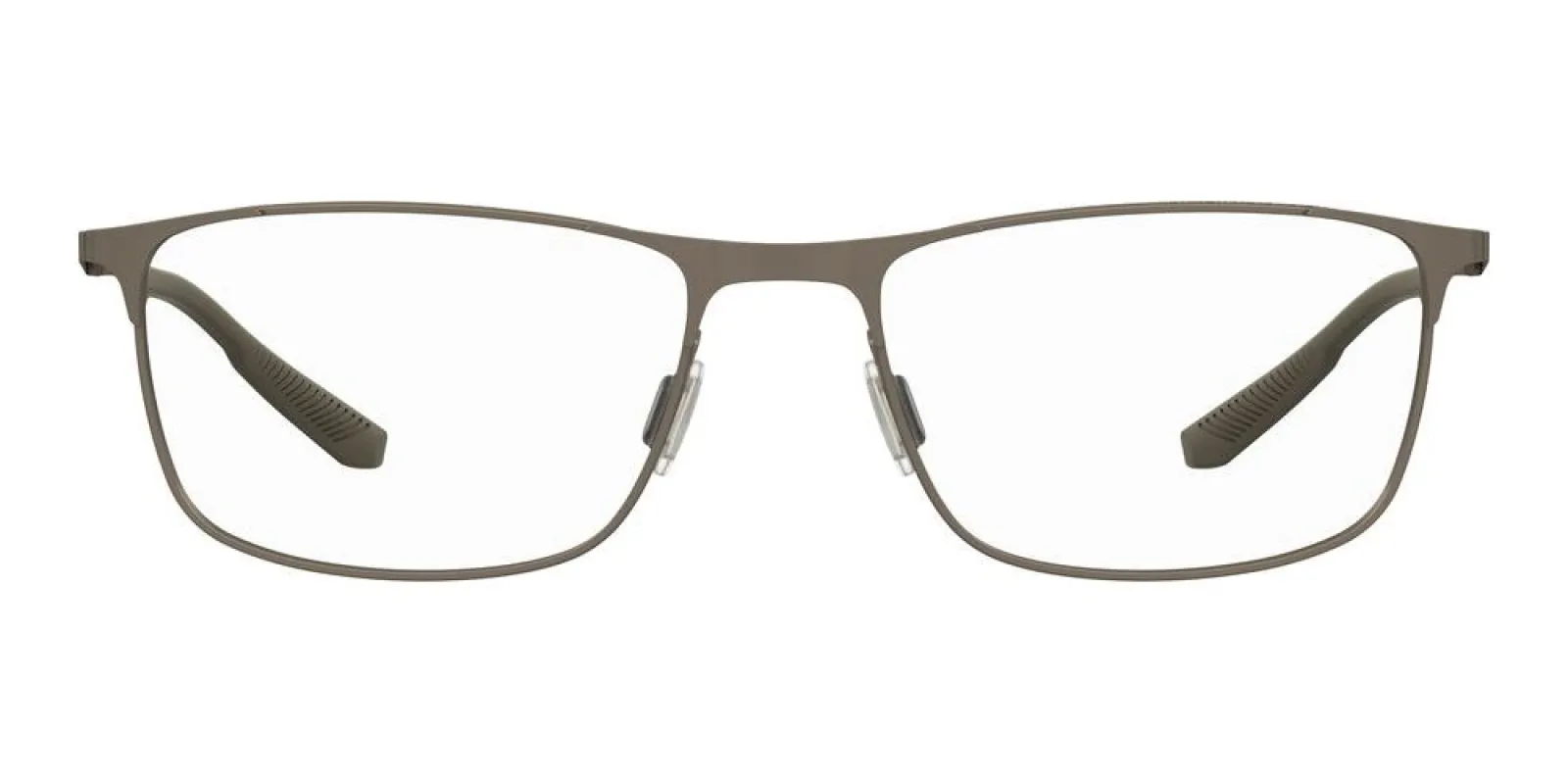 UA 5015/G sold by Otticanet