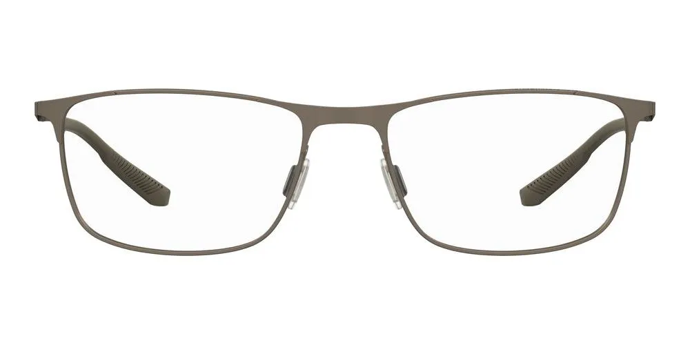 UA 5015/G sold by Otticanet