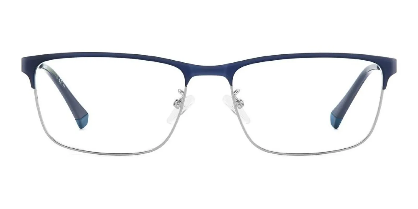 PLD D495/G sold by Otticanet