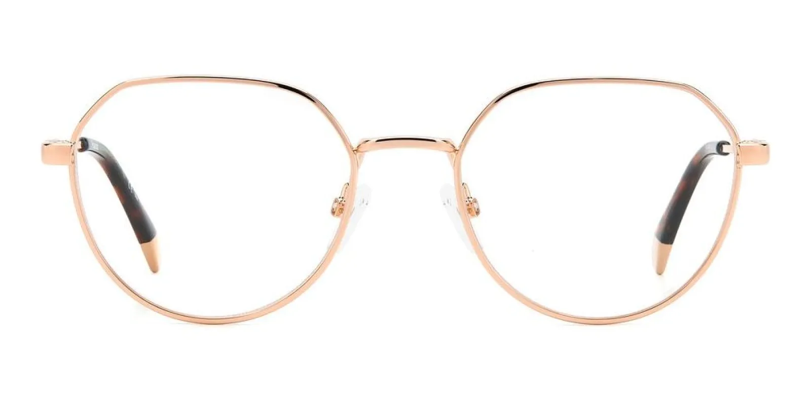 PLD D465 sold by Otticanet