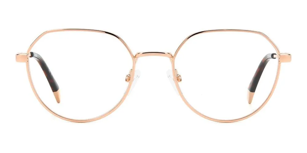 PLD D465 sold by Otticanet