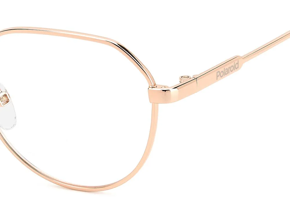 PLD D465 sold by Otticanet product image thumbnail 5