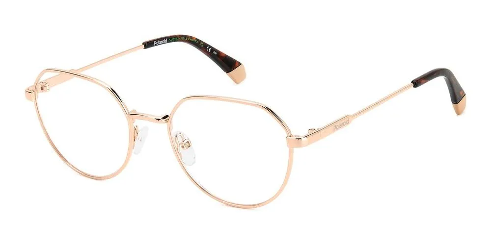 PLD D465 sold by Otticanet product image thumbnail 2