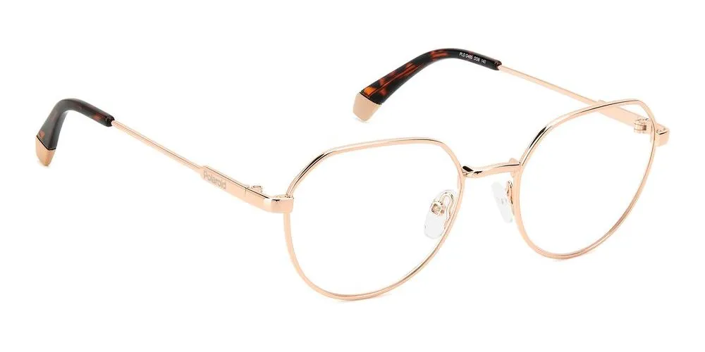 PLD D465 sold by Otticanet product image thumbnail 3