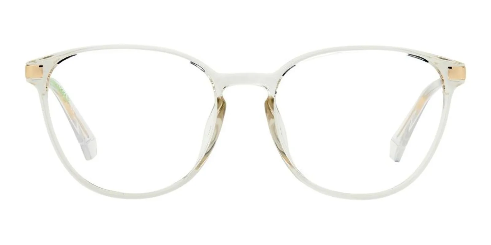 PLD D489/G sold by Otticanet