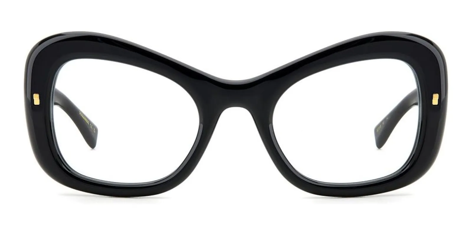 D2 0138 sold by Otticanet