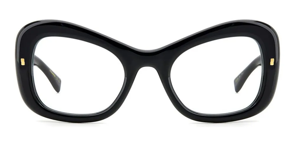 D2 0138 sold by Otticanet