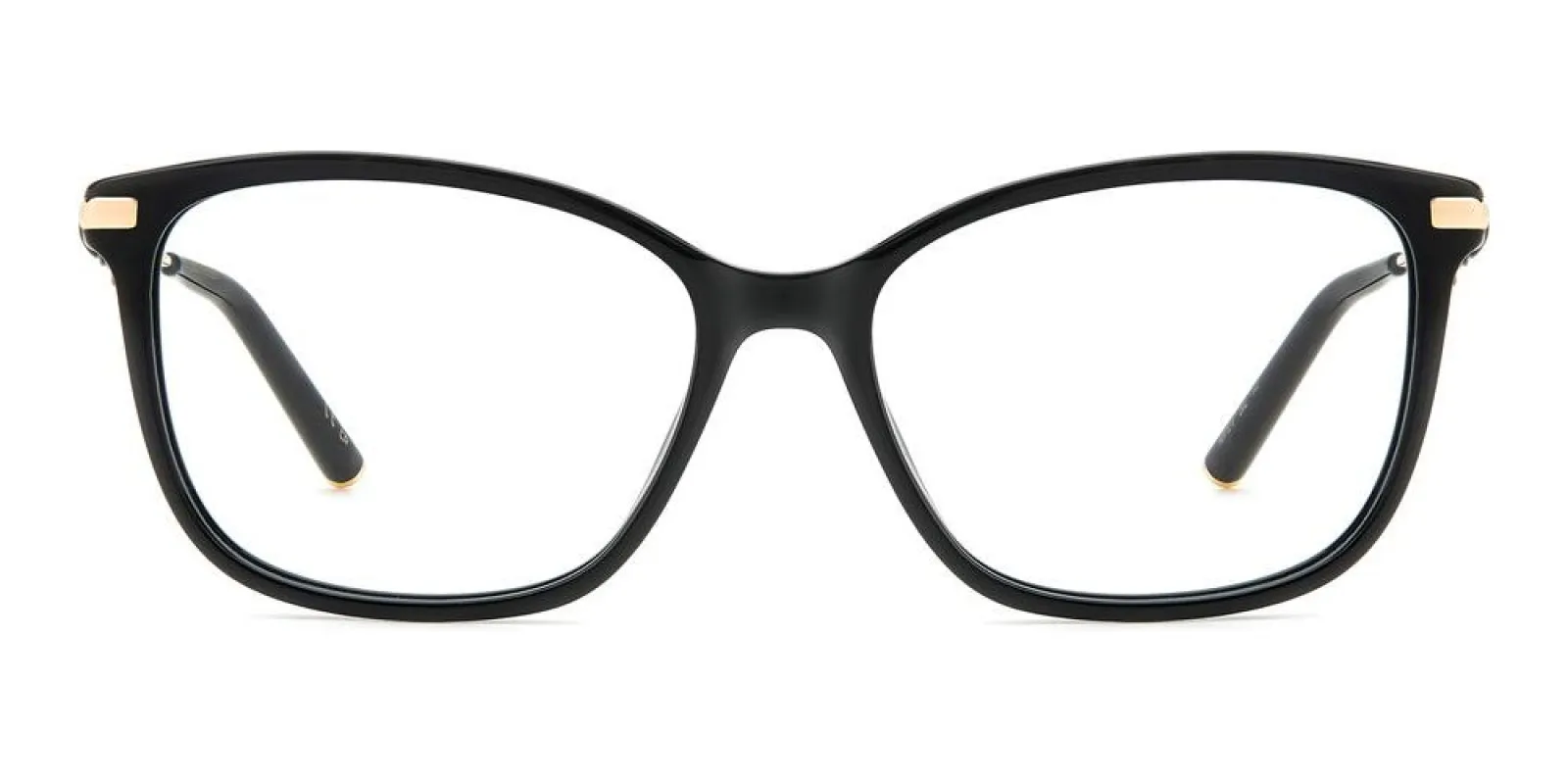 HER 0218 made by Otticanet