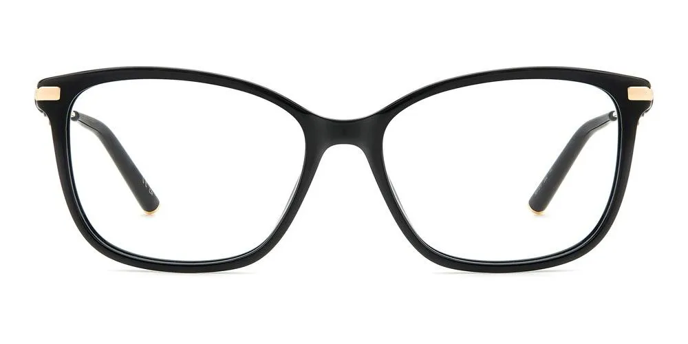 HER 0218 sold by Otticanet