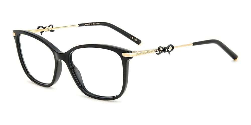 HER 0218 sold by Otticanet product image thumbnail 2