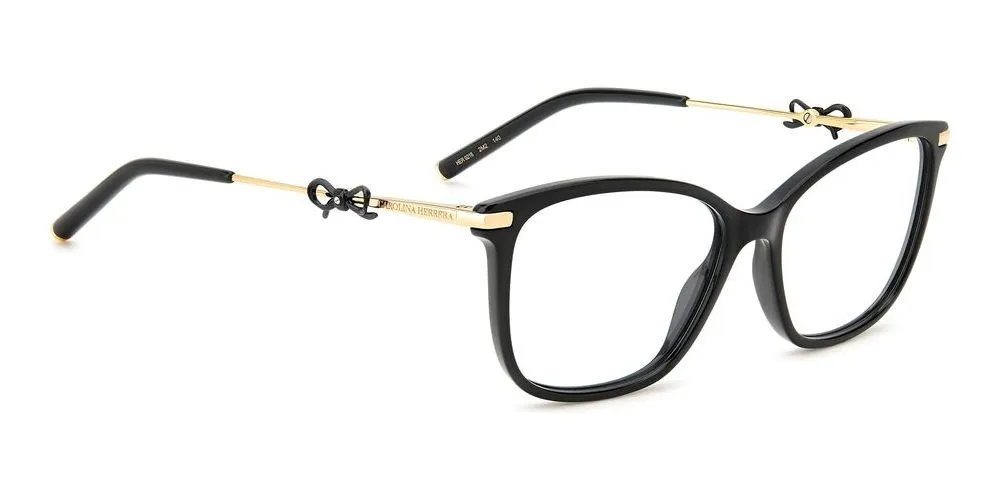 HER 0218 sold by Otticanet product image thumbnail 3