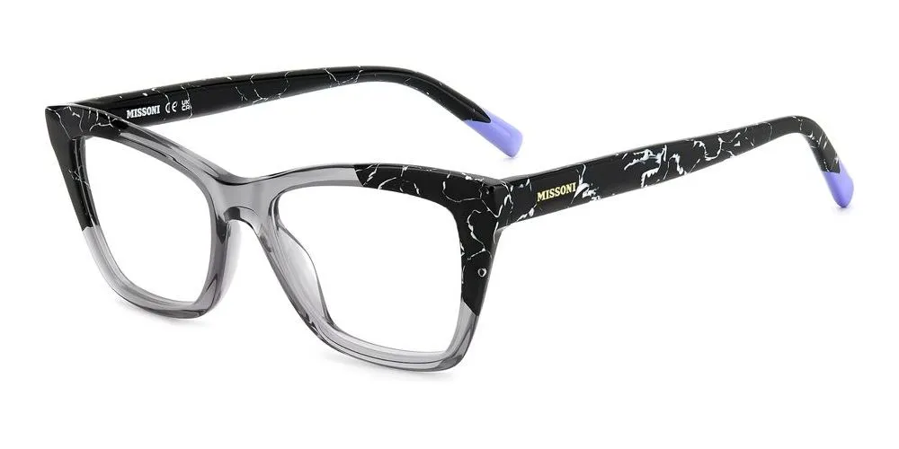 MIS 0174 sold by Otticanet product image thumbnail 2