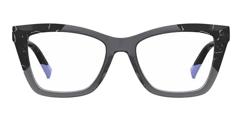 MIS 0174 sold by Otticanet