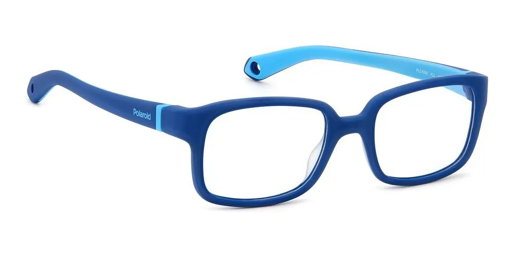 PLD K005 sold by Otticanet product image thumbnail 3