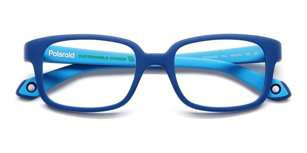 PLD K005 sold by Otticanet product image thumbnail 4