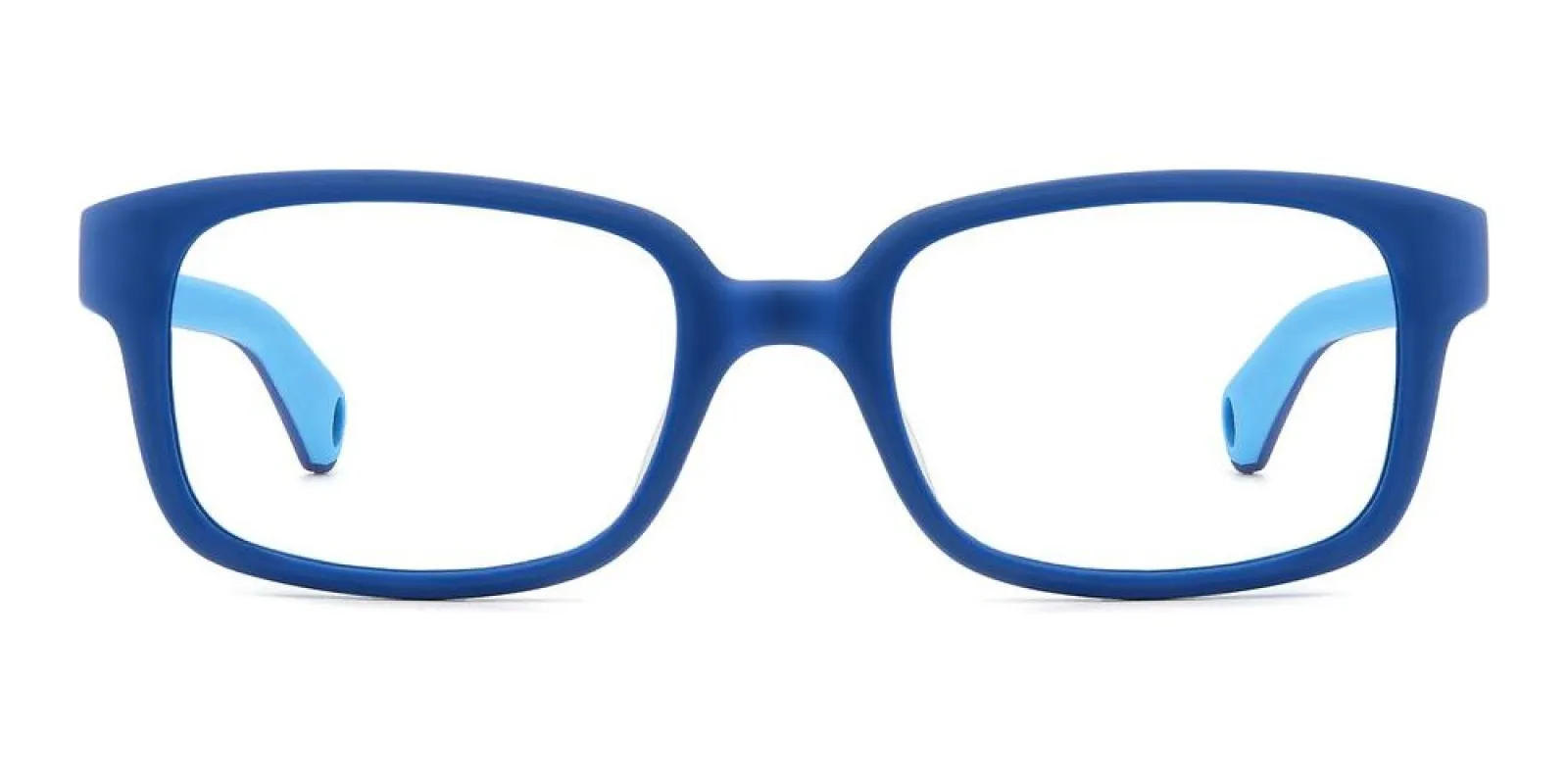 PLD K005 sold by Otticanet