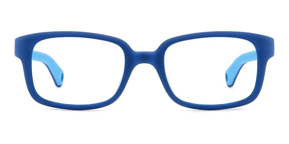 PLD K005 sold by Otticanet