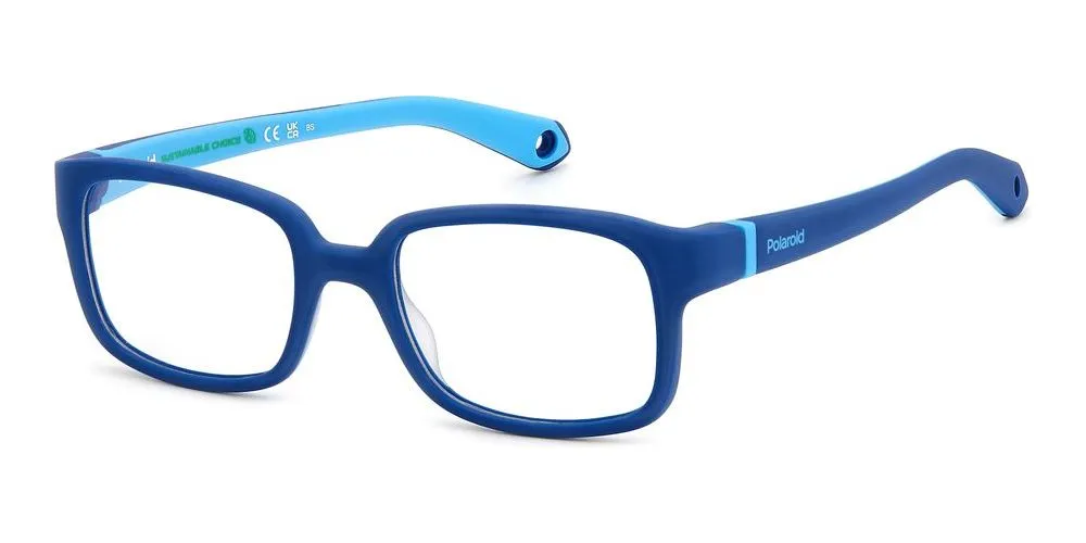 PLD K005 sold by Otticanet product image thumbnail 2