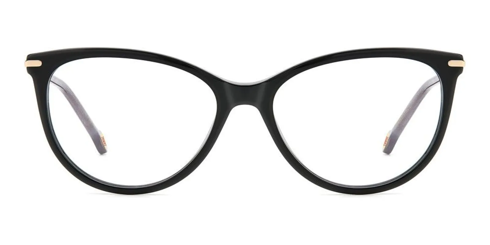 HER 0231 made by Carolina Herrera