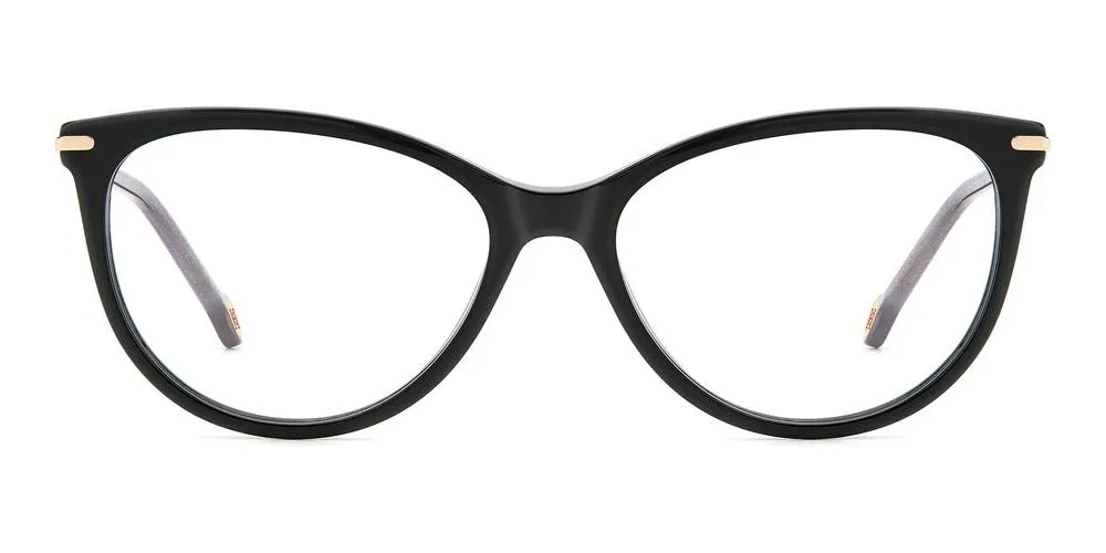 HER 0231 sold by Otticanet