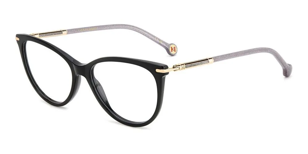 HER 0231 sold by Otticanet product image thumbnail 2