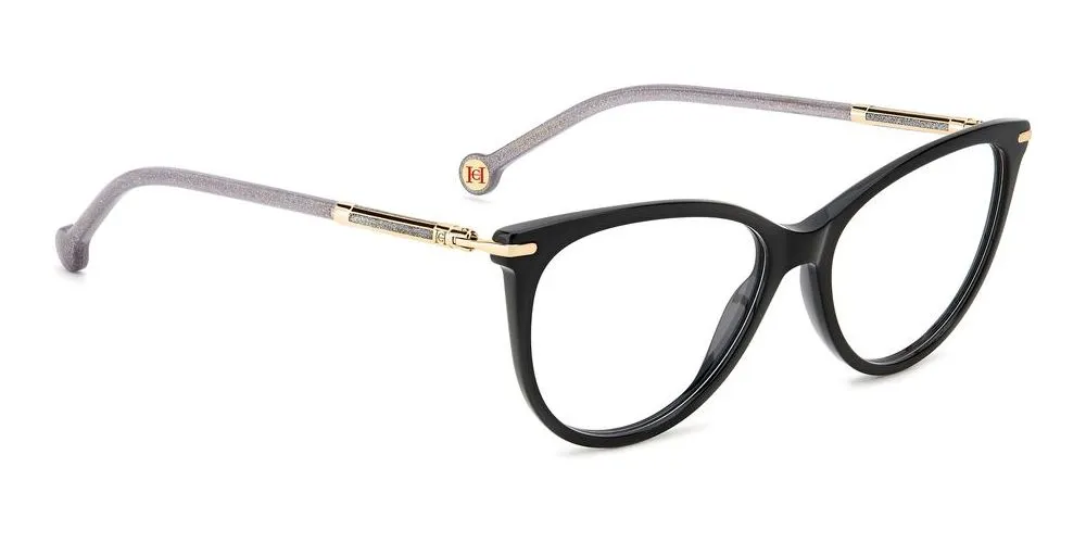 HER 0231 sold by Otticanet product image thumbnail 3