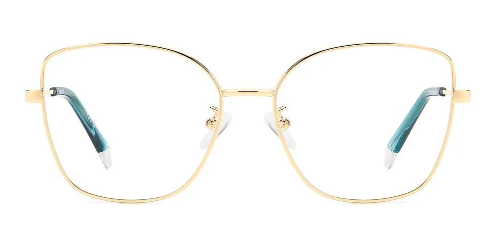 PLD D521/G sold by Otticanet