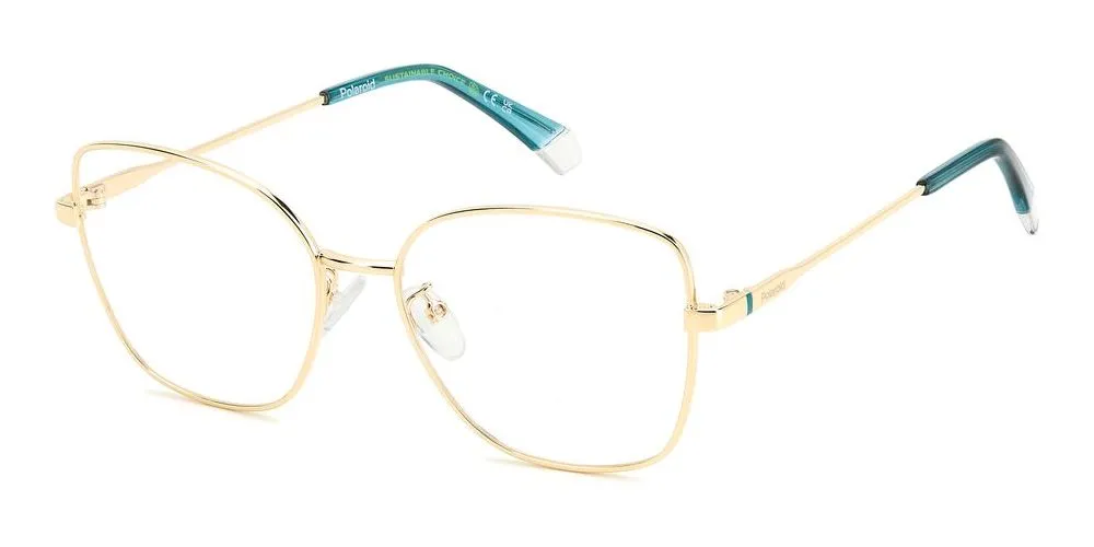 PLD D521/G sold by Otticanet product image thumbnail 2