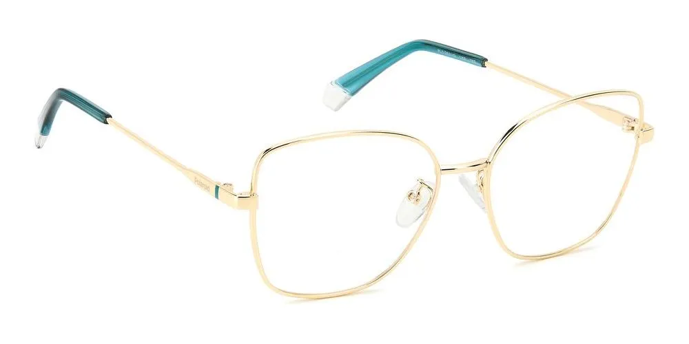 PLD D521/G sold by Otticanet product image thumbnail 3