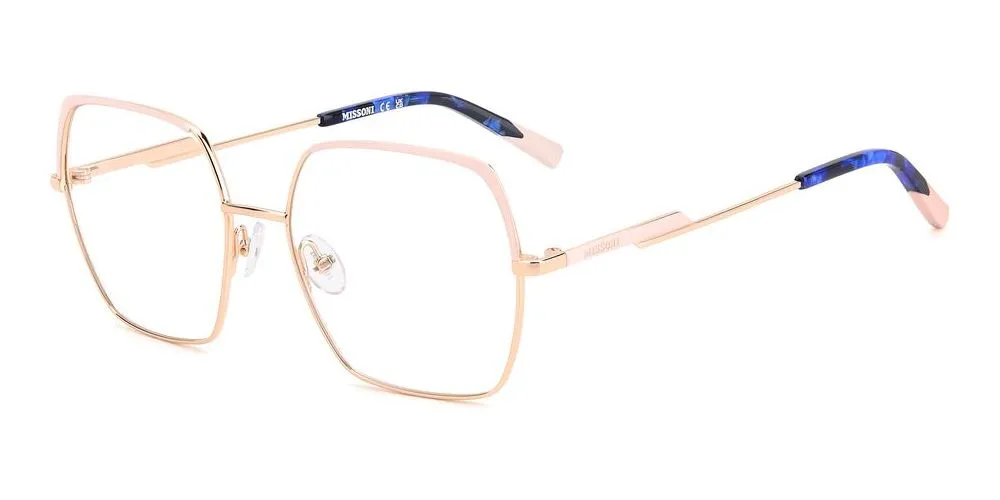 MIS 0180 sold by Otticanet product image thumbnail 2