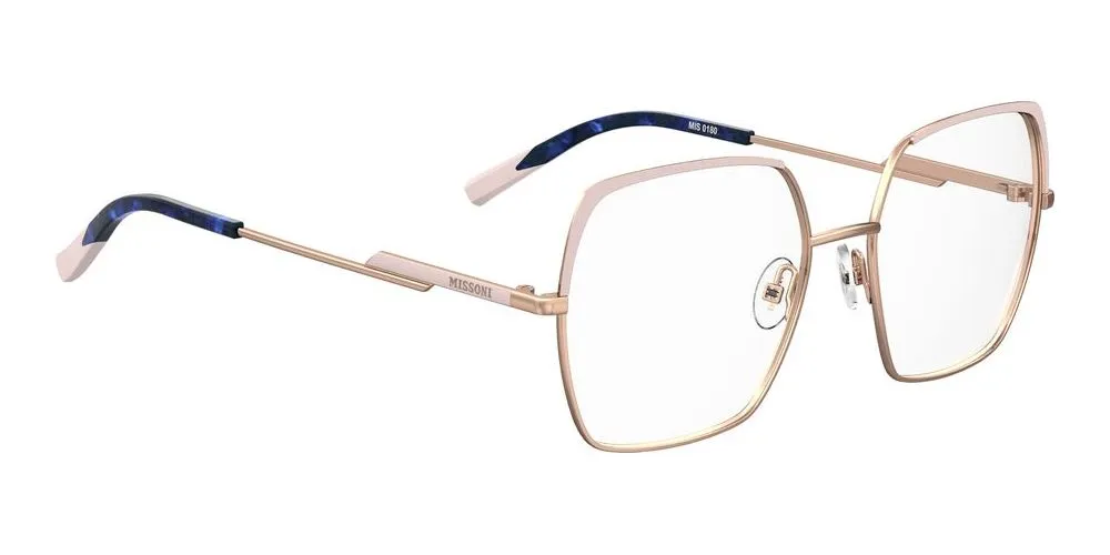 MIS 0180 sold by Otticanet product image thumbnail 3