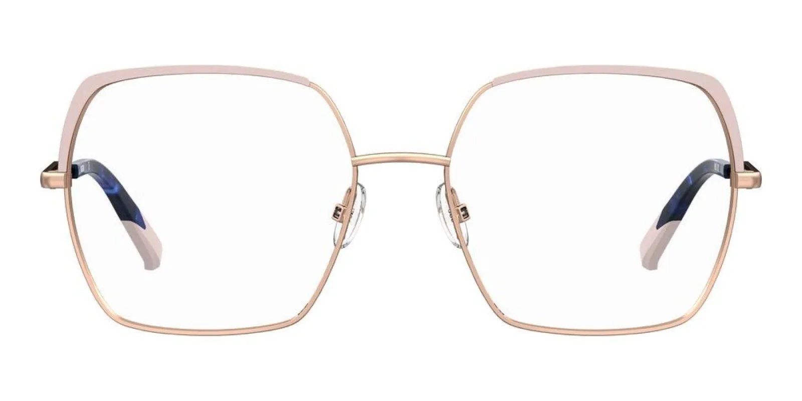 MIS 0180 sold by Otticanet