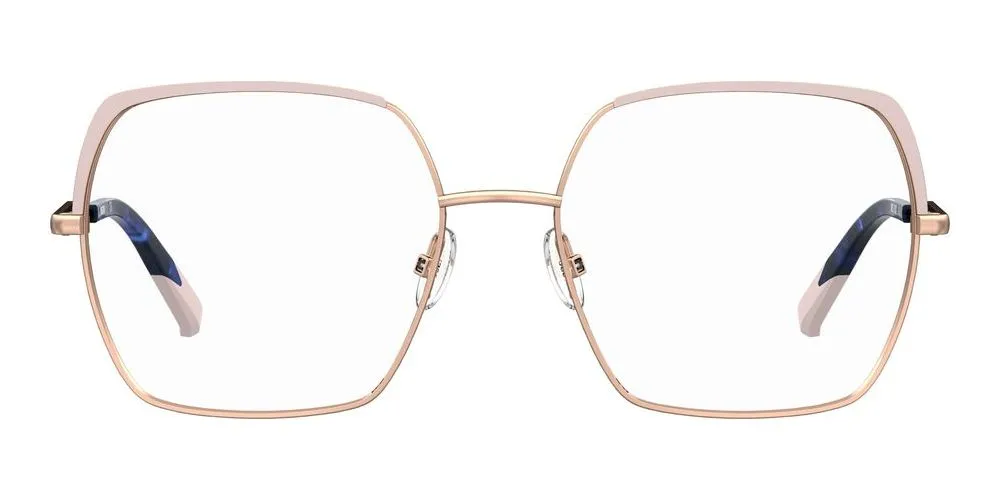 MIS 0180 sold by Otticanet