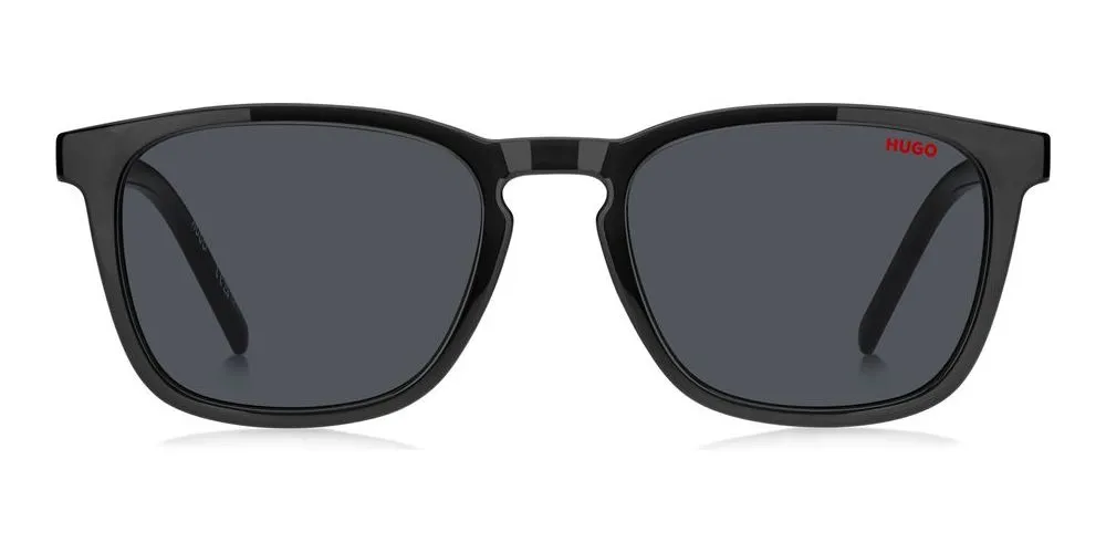 HG 1306/S sold by Otticanet