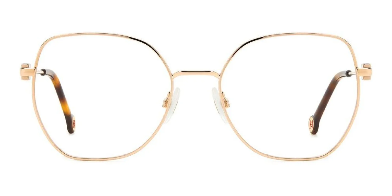 HER 0242 made by Otticanet