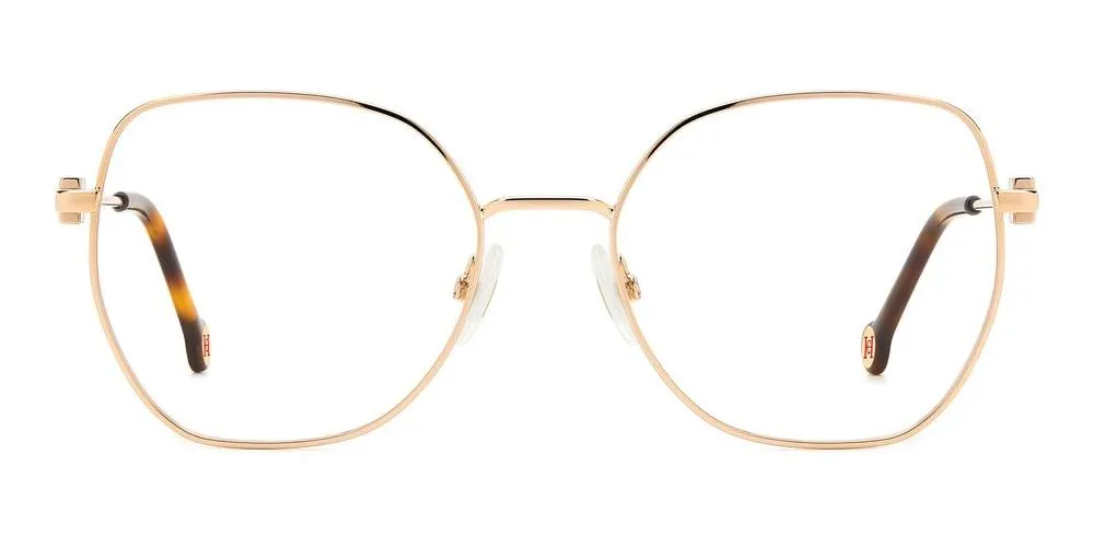 HER 0242 sold by Otticanet