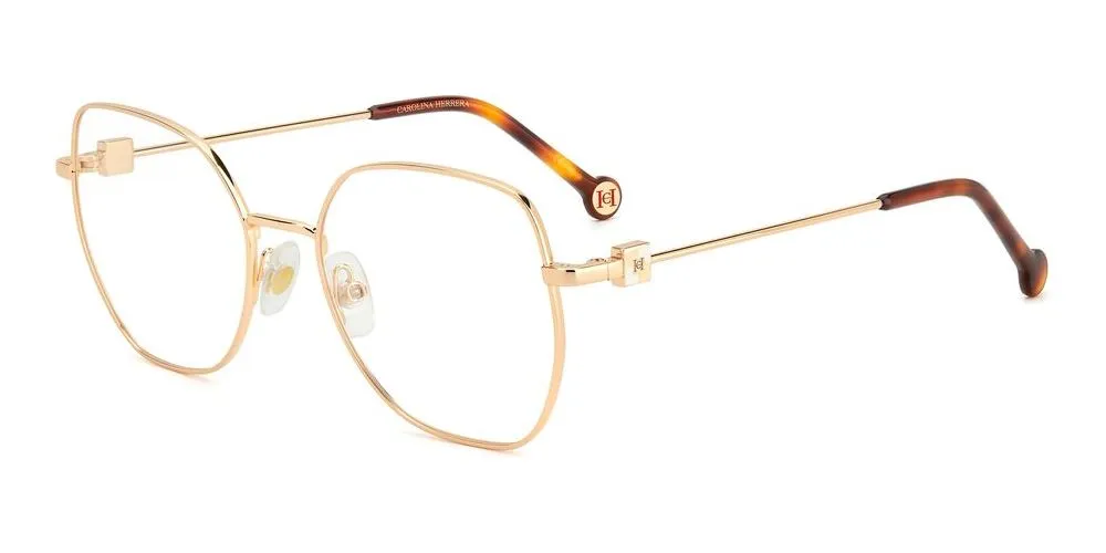 HER 0242 sold by Otticanet product image thumbnail 2