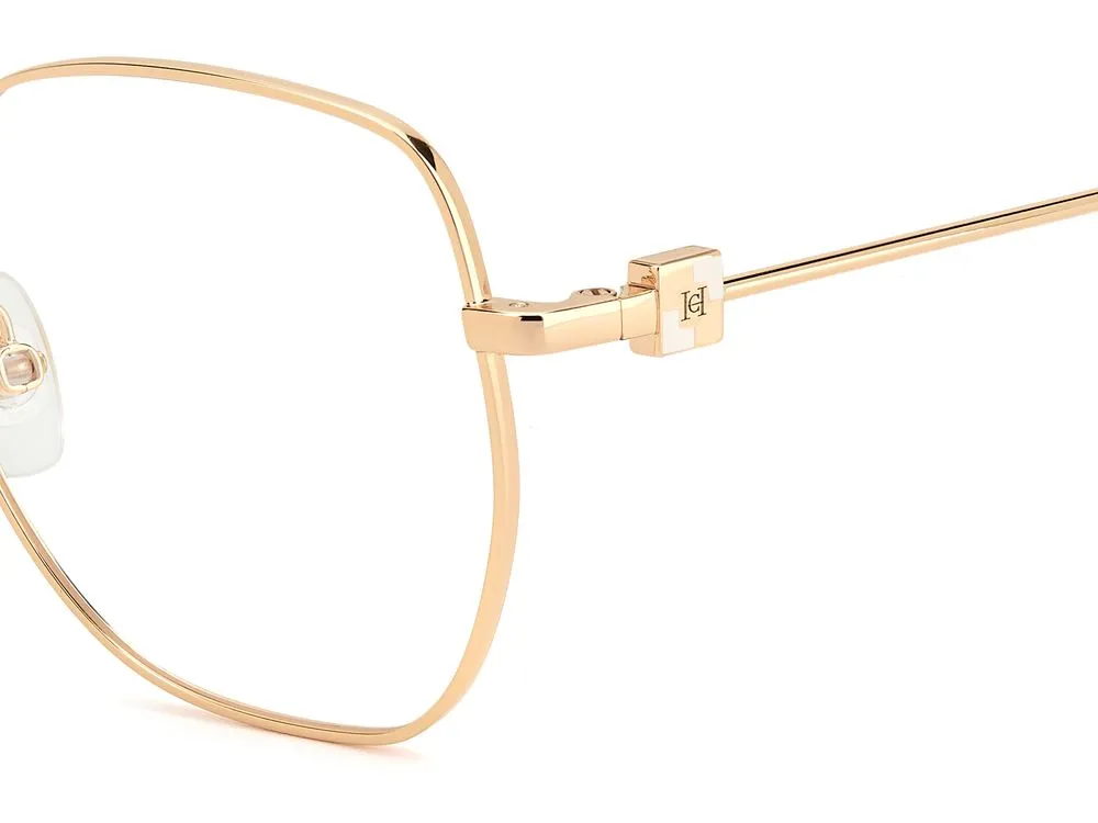 HER 0242 sold by Otticanet product image thumbnail 3