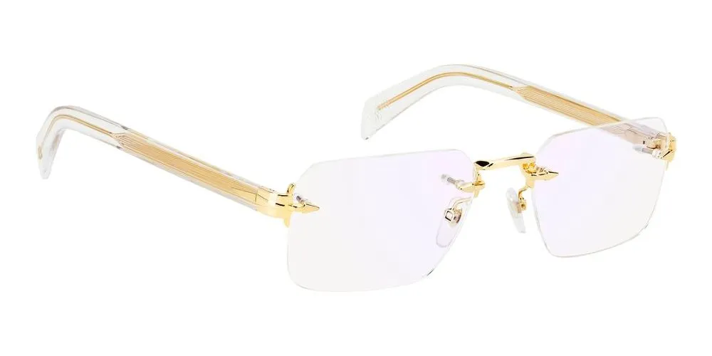 DB 7116 sold by Otticanet product image thumbnail 4