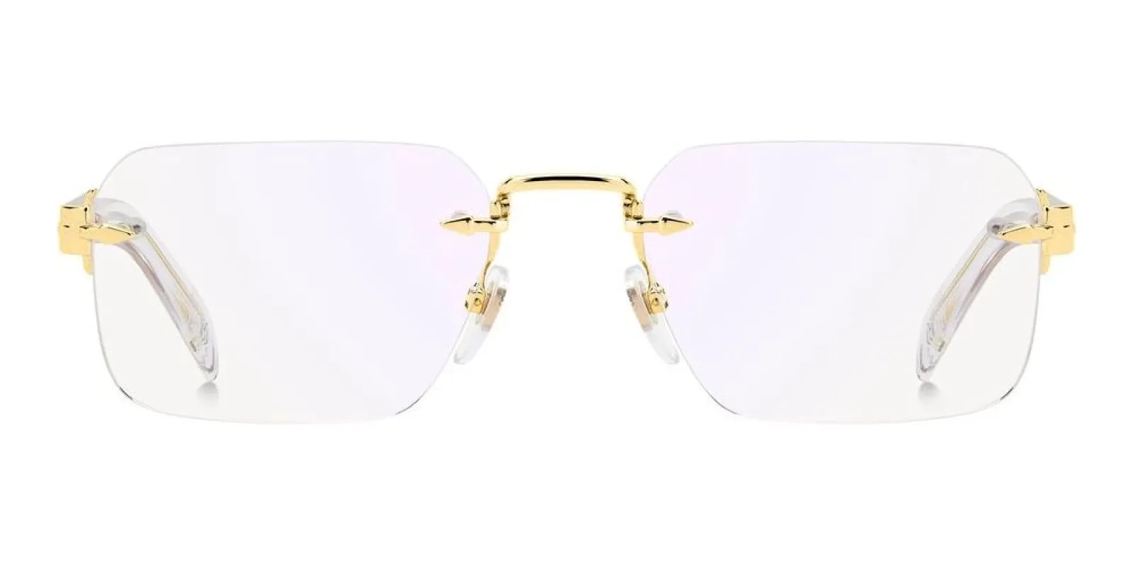 DB 7116 sold by Otticanet