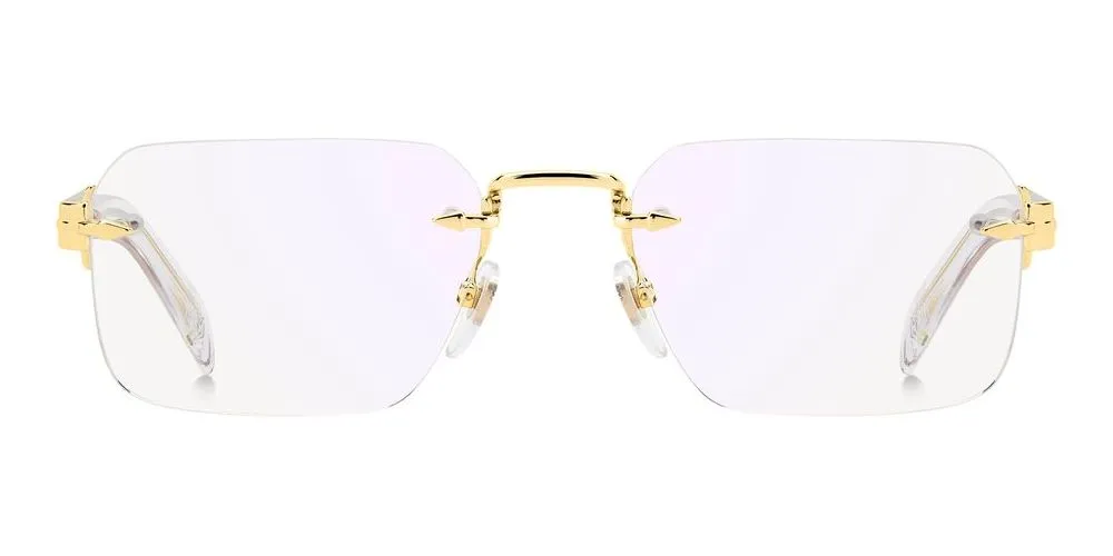 DB 7116 sold by Otticanet